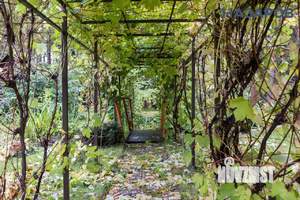 Коттедж 823м², 3-этажный, участок 50 сот.