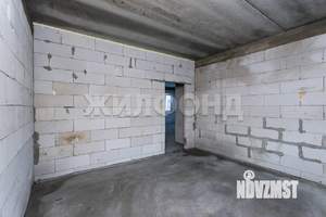 Дом 180м², 2-этажный, участок 9 сот.