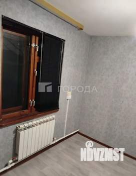 Дом 108м², 2-этажный, участок 6 сот.