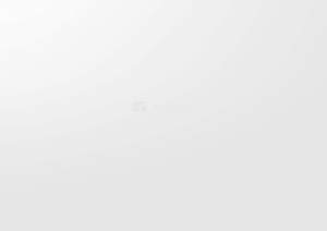 Дом 91м², 1-этажный, участок 6 сот.