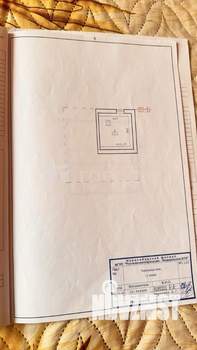 Дом 119м², 2-этажный, участок 6 сот.