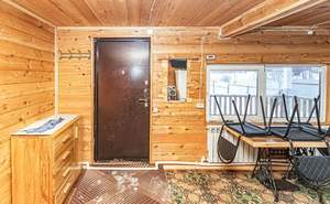 Дом 70м², 2-этажный, участок 4 сот.