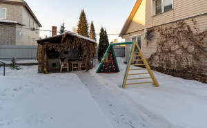 Дом 282м², 2-этажный, участок 8 сот.