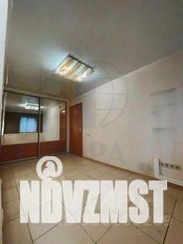 Дом 98м², 2-этажный, участок 3 сот.