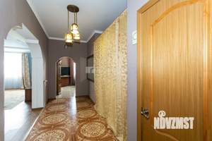 Дом 280м², 2-этажный, участок 9 сот.