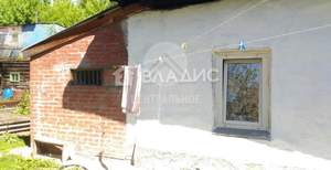 Дом 77м², 1-этажный, участок 4 сот.