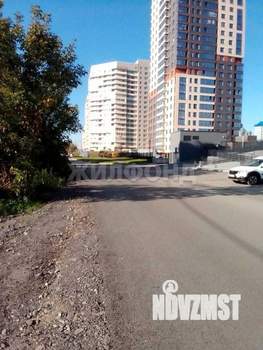 Дом 41м², 1-этажный, участок 10 сот.