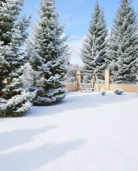 Дом 250м², 2-этажный, участок 9 сот.