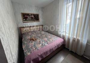 Дом 130м², 2-этажный, участок 3 сот.