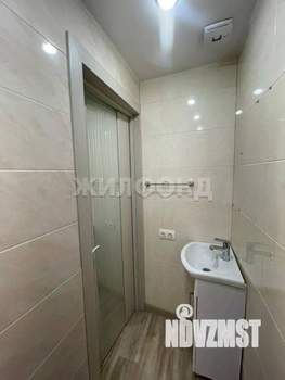 Таунхаус 118м², 2-этажный, участок 4 сот.