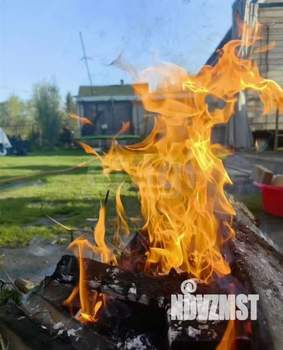 Дом 60м², 2-этажный, участок 4 сот.