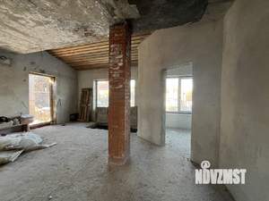 Дом 142м², 2-этажный, участок 9 сот.