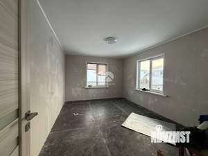 Дом 175м², 2-этажный, участок 6 сот.