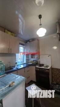 Дом 30м², 1-этажный, участок 5 сот.