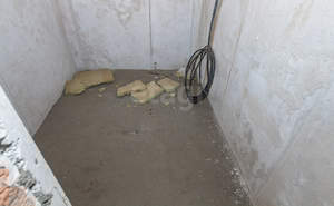 Дом 161м², 2-этажный, участок 3 сот.