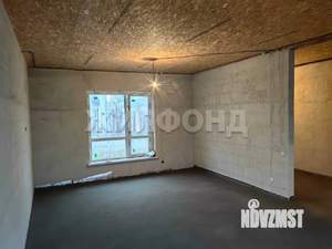 Дом 130м², 2-этажный, участок 6 сот.