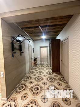 Дом 174м², 2-этажный, участок 7 сот.