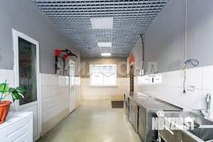 Дом 160м², 2-этажный, участок 5 сот.