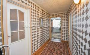 Дом 176м², 2-этажный, участок 4 сот.