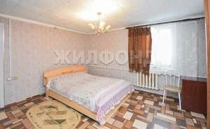 Дом 176м², 2-этажный, участок 4 сот.