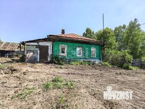 Дом 84м², 1-этажный, участок 20 сот.