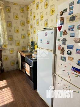 Дом 204м², 2-этажный, участок 6 сот.
