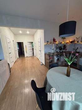 Дом 84м², 1-этажный, участок 8 сот.