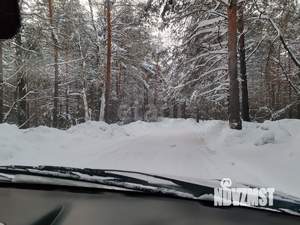 Дом 40м², 1-этажный, участок 5 сот.