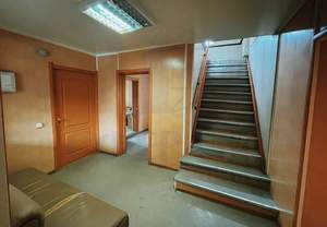 Дом 98м², 1-этажный, участок 3 сот.