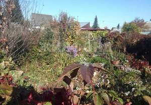 Дом 80м², 2-этажный, участок 4 сот.