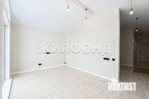 Дом 60м², 1-этажный, участок 6 сот.