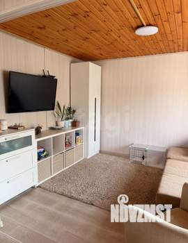 Дача 50м², 2-этажный, участок 5 сот.