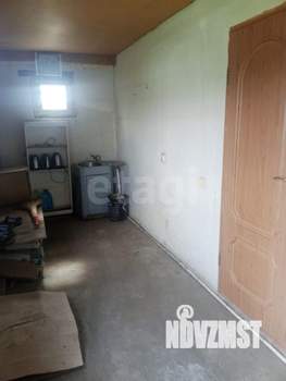 Дом 72м², 2-этажный, участок 4 сот.