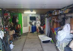 Дом 250м², 2-этажный, участок 6 сот.