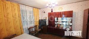 Дом 25м², 2-этажный, участок 6 сот.