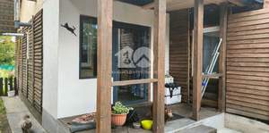 Дом 70м², 1-этажный, участок 7 сот.