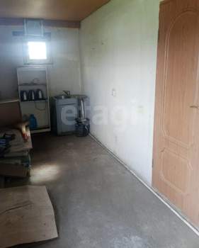 Дача 72м², 2-этажный, участок 4 сот.