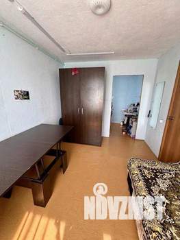 Дом 32м², 2-этажный, участок 5 сот.