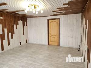 Дом 210м², 2-этажный, участок 7 сот.