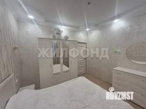 Дом 258м², 2-этажный, участок 7 сот.