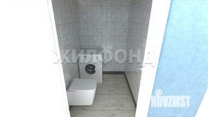 Дом 100м², 1-этажный, участок 10 сот.