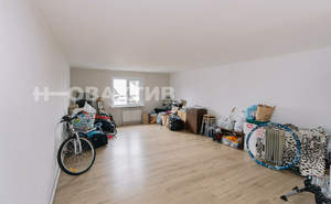 Дом 155м², 2-этажный, участок 7 сот.