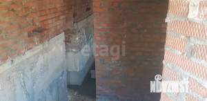 Дом 85м², 2-этажный, участок 6 сот.