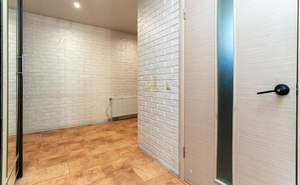 Дом 282м², 2-этажный, участок 8 сот.