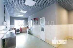 Дом 160м², 2-этажный, участок 5 сот.