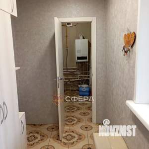 Дом 174м², 2-этажный, участок 7 сот.