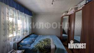 Дом 76м², 1-этажный, участок 6 сот.