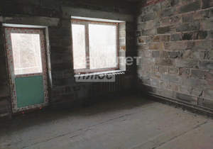 Дом 197м², 2-этажный, участок 7 сот.