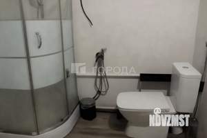 Дом 108м², 2-этажный, участок 6 сот.