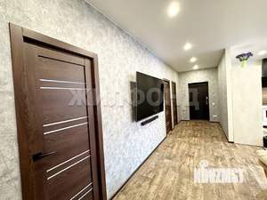 Дача 126м², 1-этажный, участок 5 сот.